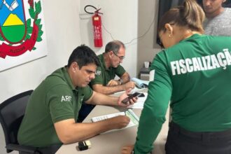 onze-motos-sao-apreendidas-em-operacao-no-bairro-sao-joao-del-rey