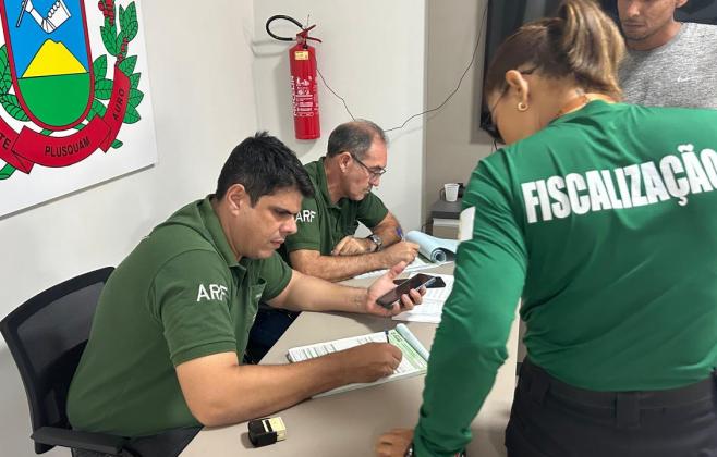 onze-motos-sao-apreendidas-em-operacao-no-bairro-sao-joao-del-rey