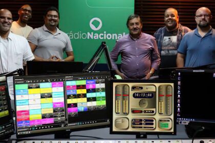 copa:-argentina-x-brasil-ganha-transmissao-hoje-na-radio-nacional