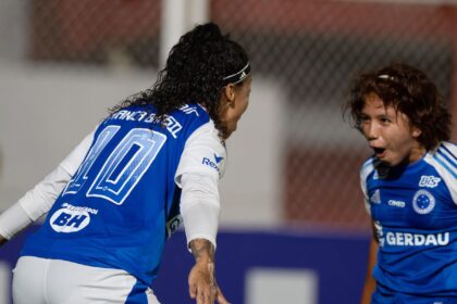 tv-brasil-tem-pico-de-audiencia-com-futebol-feminino-e-jogos-regionais