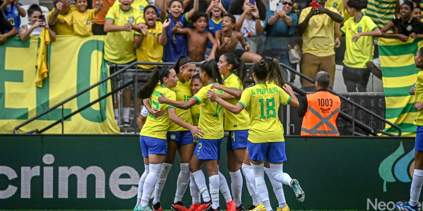 arthur-elias-convoca-selecao-feminina-para-2-amistosos-contra-os-eua