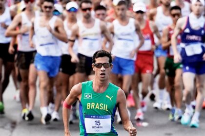 brasilia-sediara-mundial-de-marcha-atletica-por-equipes-em-2026