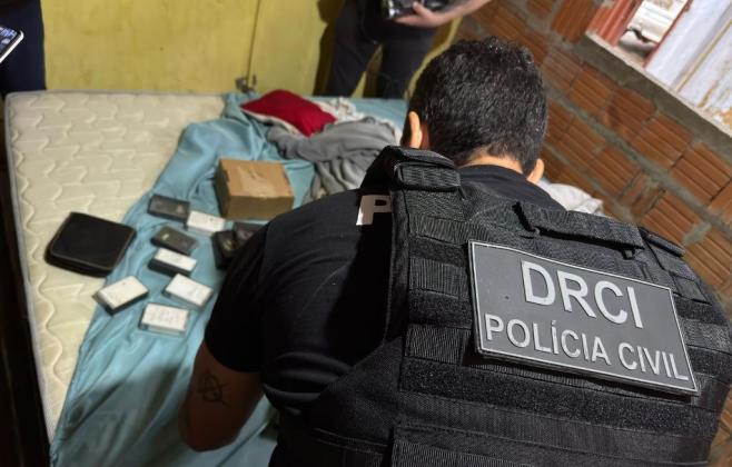 policia-civil-deflagra-operacao-contra-homem-investigado-por-pornografia-infantil-de-adolescente-com-necessidade-especiais