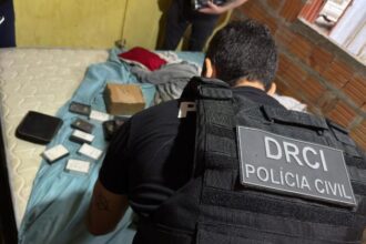 policia-civil-deflagra-operacao-contra-homem-investigado-por-pornografia-infantil-de-adolescente-com-necessidade-especiais