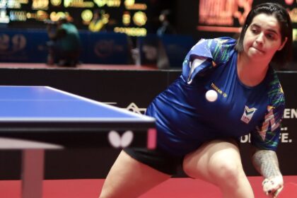 brasil-e-ouro-com-bruna-alexandre-e-leva-outras-4-medalhas-na-polonia