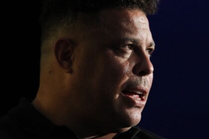 conmebol-cria-forca-tarefa-contra-racismo-liderada-por-ronaldo