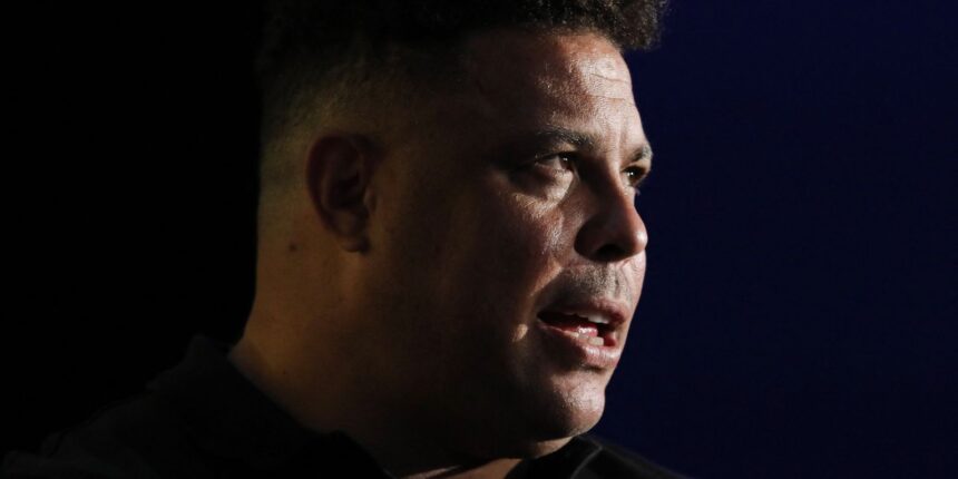 conmebol-cria-forca-tarefa-contra-racismo-liderada-por-ronaldo