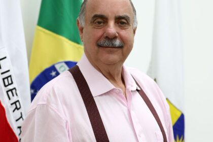 politicos-lamentam-morte-de-fuad-noman,-prefeito-de-belo-horizonte