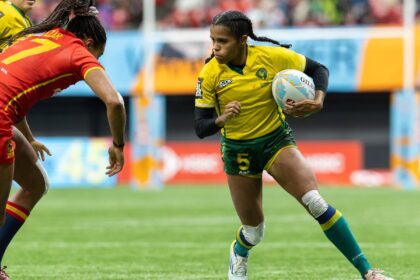 selecao-feminina-bate-china-em-5a-etapa-do-circuito-de-rugby-sevens