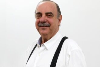 morre-em-belo-horizonte-prefeito-fuad-noman