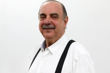 morre-em-belo-horizonte-prefeito-fuad-noman