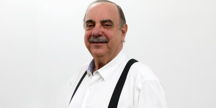 morre-em-belo-horizonte-prefeito-fuad-noman