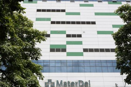 prefeito-de-bh-tem-parada-cardiorrespiratoria-e-estado-de-saude-piora