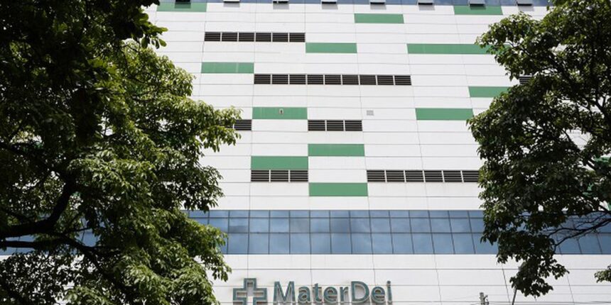 prefeito-de-bh-tem-parada-cardiorrespiratoria-e-estado-de-saude-piora