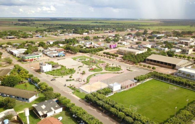max-russi-celebra-aniversario-de-itanhanga-com-acoes-e-entregas-a-populacao