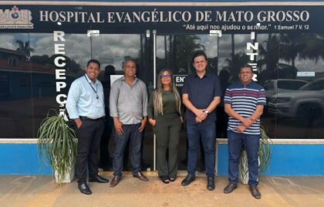 deputado-thiago-silva-visita-hospital-evangelico-e-solicita-recursos-ao-governo