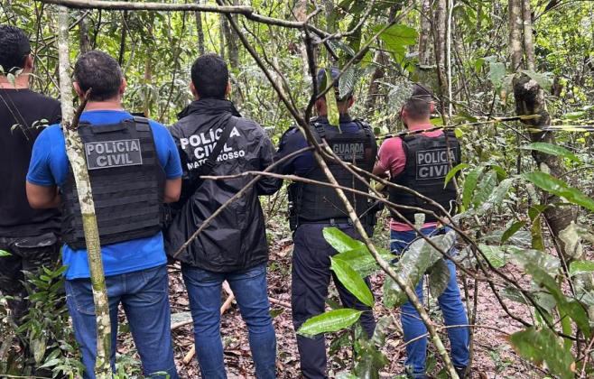 exames-de-dna-identificam-tres-vitimas-enterradas-em-cemiterios-clandestinos