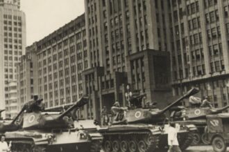 golpe-de-1964:-manutencao-de-tutela-militar-permitiu-golpismo-do-8/1