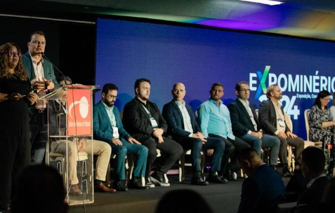 regularizacao-dos-balnearios-pode-transformar-o-vale-de-sao-lourenco-em-polo-turistico-e-economico