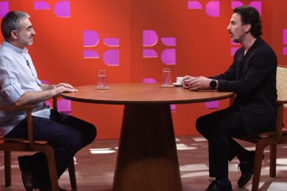 dr-com-demori:-marcos-nobre-analisa-democracia-e-desafios-da-esquerda