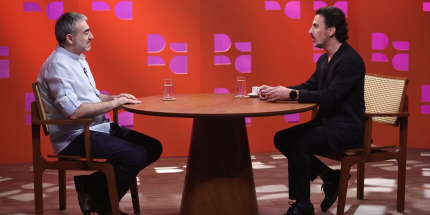 dr-com-demori:-marcos-nobre-analisa-democracia-e-desafios-da-esquerda