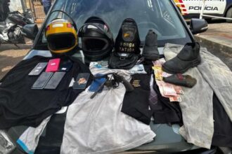 forca-tatica-prende-homem-e-apreende-adolescente-por-roubo-em-comercio-em-rondonopolis