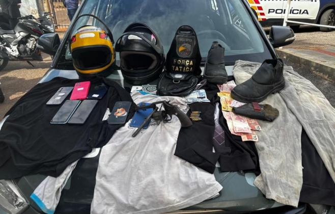 forca-tatica-prende-homem-e-apreende-adolescente-por-roubo-em-comercio-em-rondonopolis