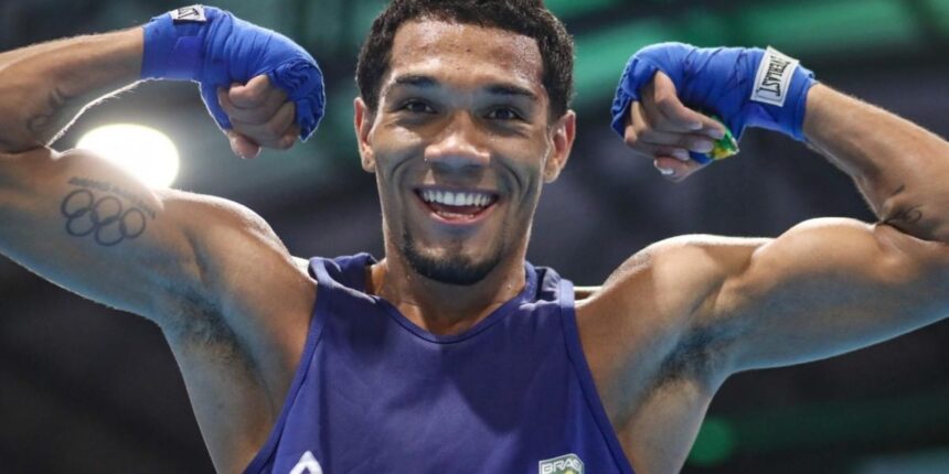 luiz-oliveira-vence-estreia-em-etapa-da-copa-do-mundo-no-sul-do-pais