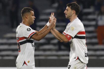 sao-paulo-estreia-bem-e-vence-talleres-na-argentina-pela-libertadores