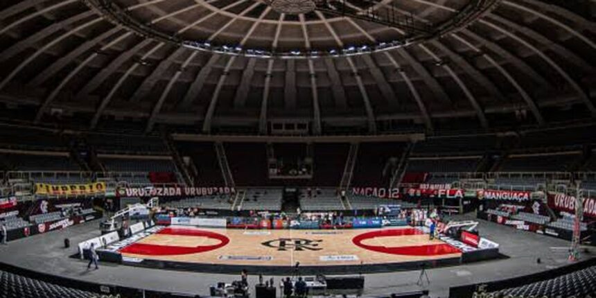 basquete:-final-four-da-champions-das-americas-sera-no-maracanazinho