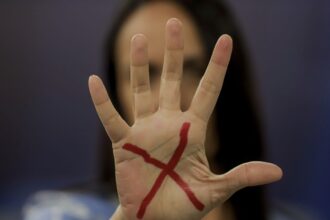 mulheres-vitimas-de-violencia-podem-ter-reconstrucao-dentaria-pelo-sus