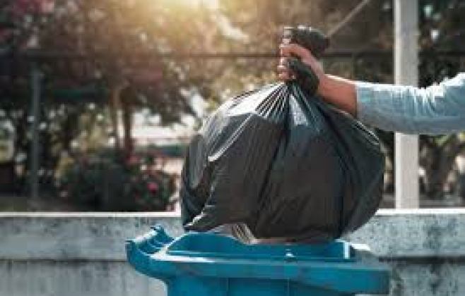 camara-de-cuiaba-aprova-projeto-do-executivo-que-extingue-taxa-do-lixo