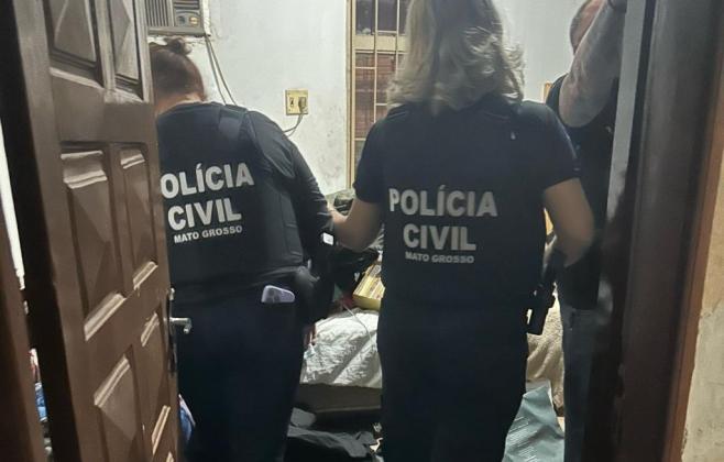 operacao-bertha-lutz:-policia-civil-cumpre-21-mandados-contra-autores-de-violencia-domestica-na-regiao-metropolitana