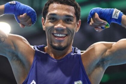 luiz-oliveira-vence-estreia-em-etapa-da-copa-do-mundo-no-parana
