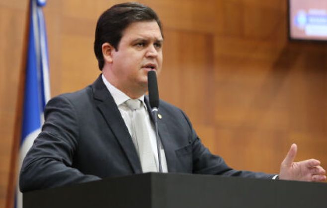deputado-thiago-silva-cobra-urgencia-na-votacao-do-projeto-que-homenageia-o-pastor-sebastiao-rodrigues-de-souza