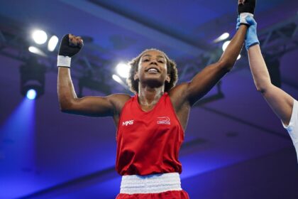 boxe:-jucielen-romeu,-yuri-falcao-e-luiz-oliveira-sao-ouro-no-parana