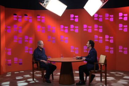 dr-com-demori:-dirceu-avalia-cenario-global-e-defende-soberania