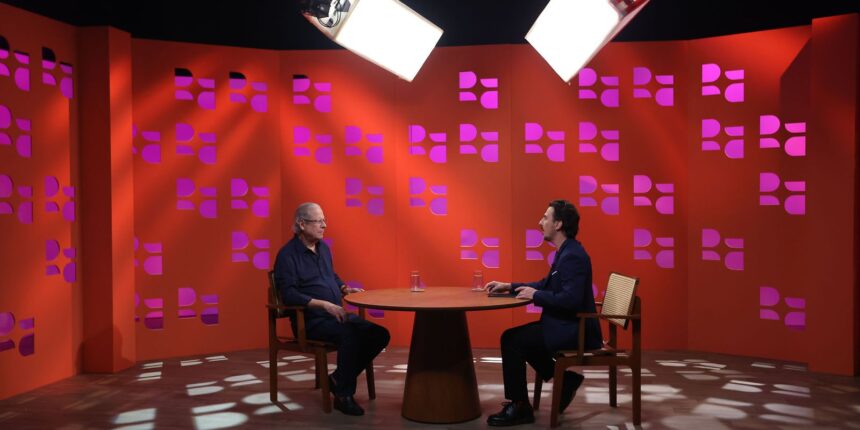 dr-com-demori:-dirceu-avalia-cenario-global-e-defende-soberania