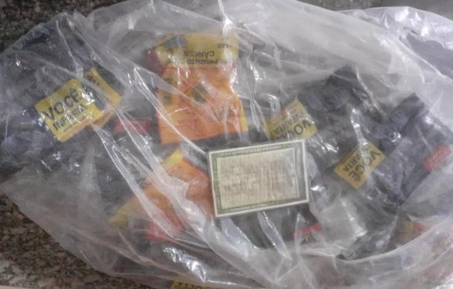 visitantes-sao-flagrados-tentando-entrar-com-materiais-ilicitos-em-penitenciaria-da-capital