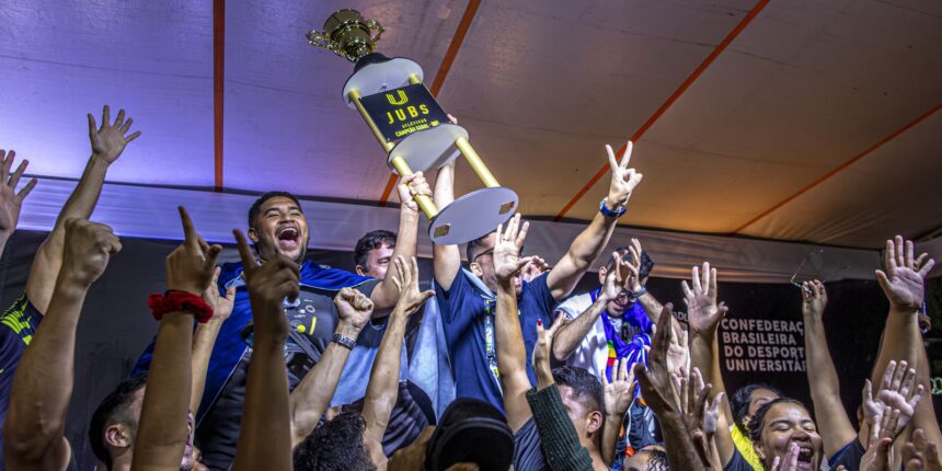 goiania-e-sao-luis-sediarao-jogos-universitarios-brasileiros-atleticas