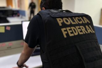 entenda-as-mudancas-propostas-pela-pec-da-seguranca-publica