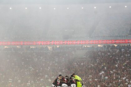 flamengo-enfrenta-o-central-cordoba-pela-copa-libertadores