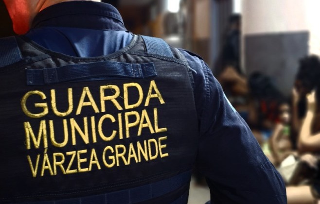 guardas-municipais-de-vg-conquistam-direito-a-adicional-de-30%-por-periculosidade