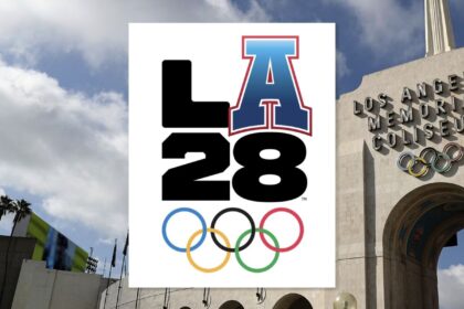 futebol-feminino-com-16-times-e-uma-das-novidades-de-los-angeles-2028