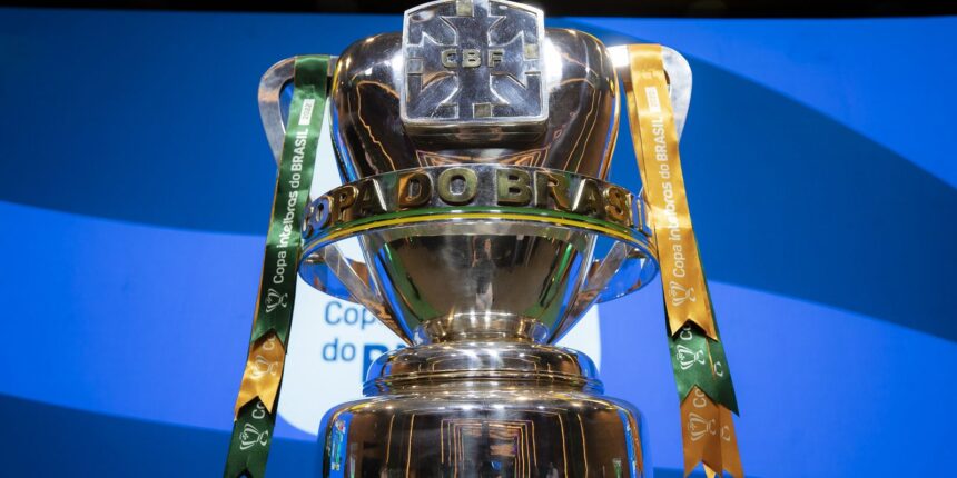 definidos-os-16-confrontos-da-terceira-fase-da-copa-do-brasil