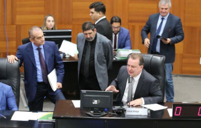 assembleia-legislativa-de-mt-derruba-veto-e-mantem-funcionamento-de-mercadinhos-em-presidios