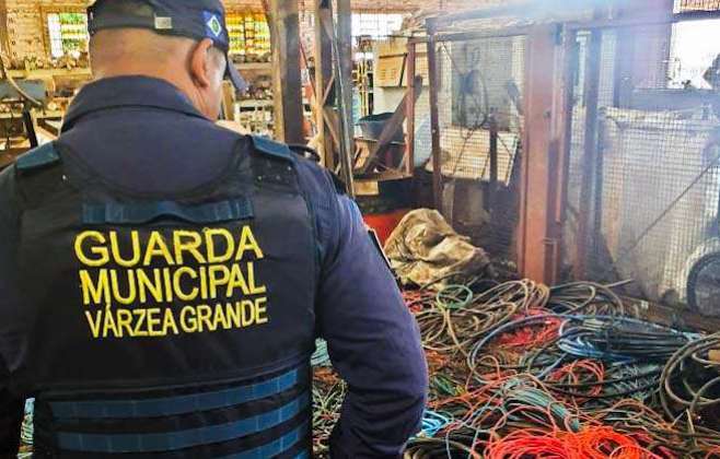 guarda-municipal-e-policia-civil-realizam-operacao-contra-crime-de-receptacao