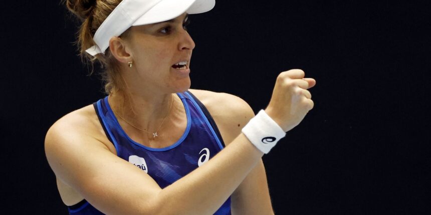 apos-reves-na-simples,-brasil-vence-nas-duplas-da-billie-jean-king-cup