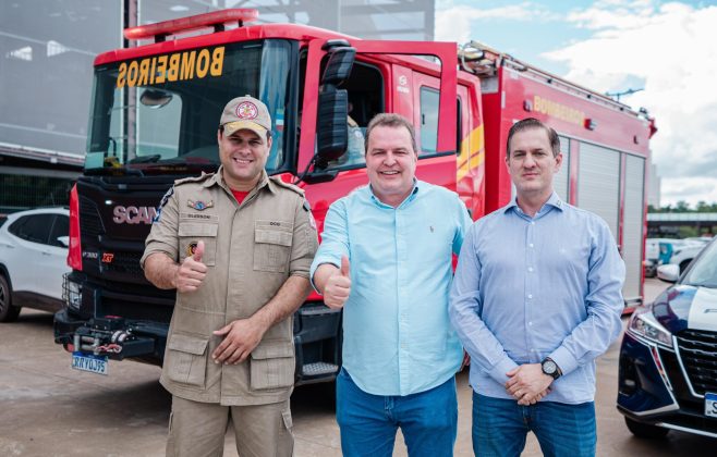 governo-acata-requerimento-de-max-russi-e-autoriza-a-criacao-de-batalhao-do-corpo-de-bombeiros-em-querencia