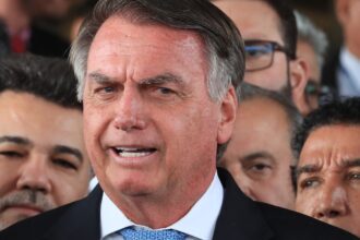 apos-atendimento-em-natal,-bolsonaro-sera-transferido-para-brasilia